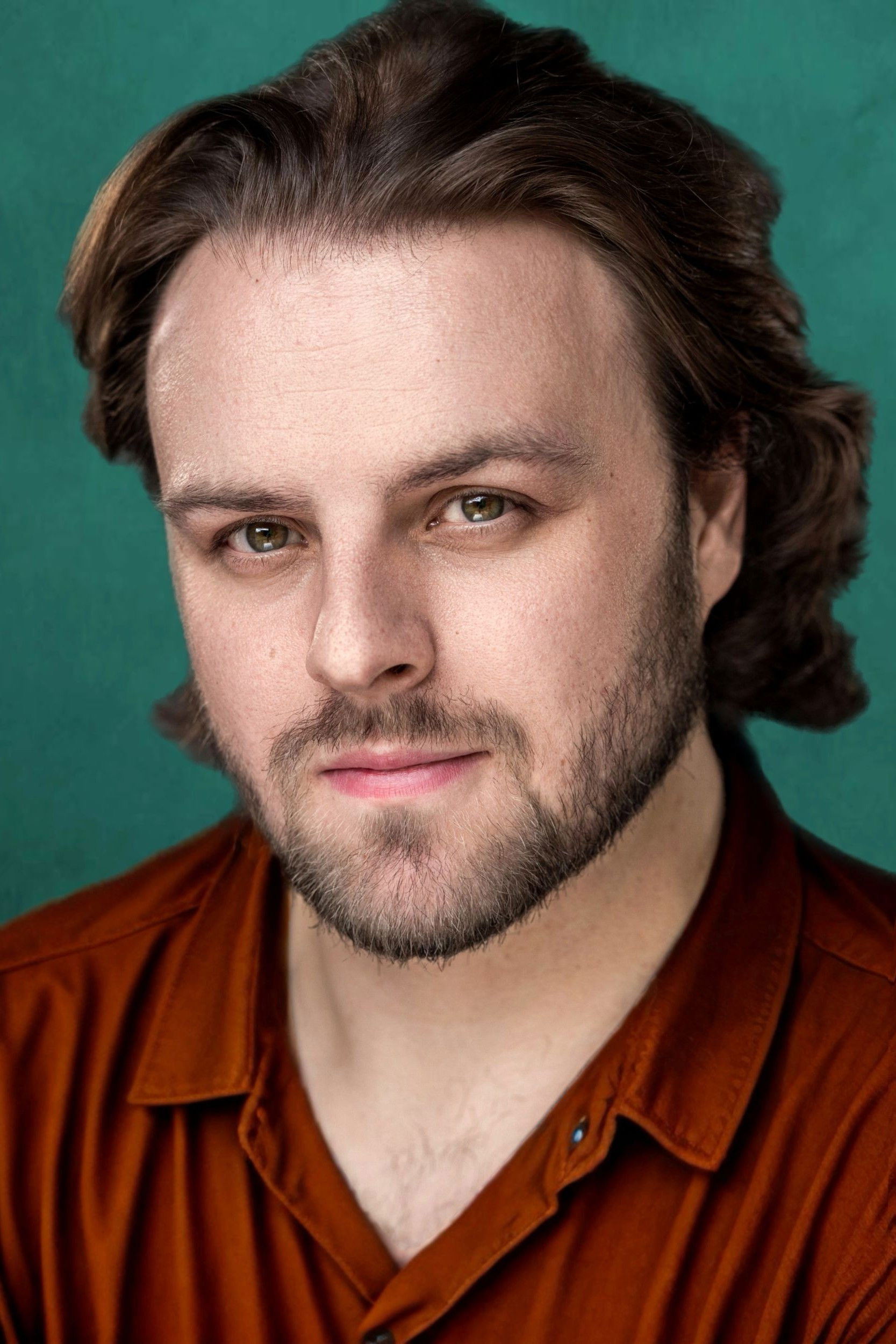 Фото  (Dan Holloway)