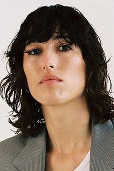 Фото  (Drew Sycamore)