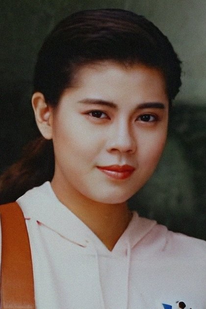 Фото  (Fiona Leung Ngai-Ling)