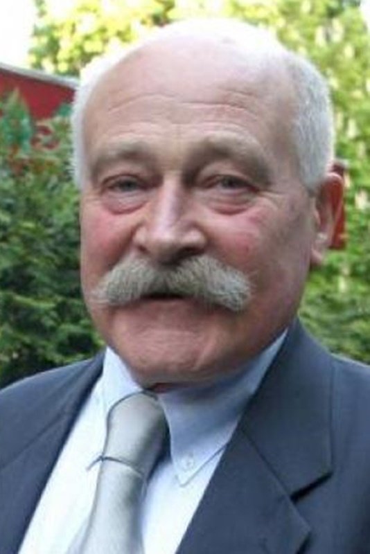 Фото  (Janusz Zakrzeński)