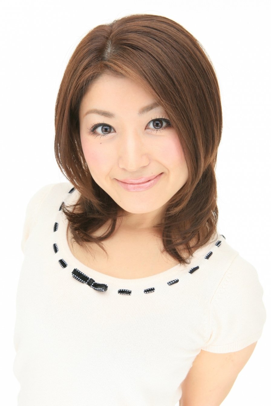 Фото  (Masako Jō)