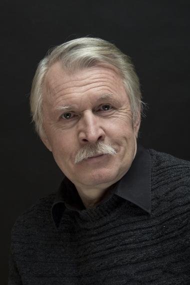 Фото  (Nikolay Trifilov)