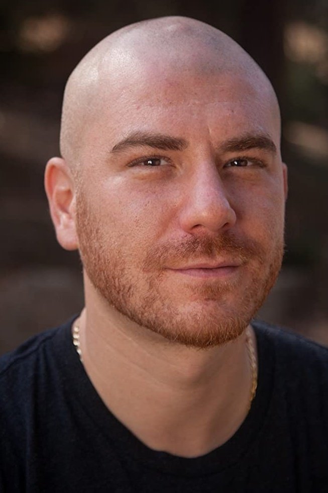 Фото  (PeterPaul Shaker)