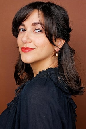 Фото  (Sinead Persaud)