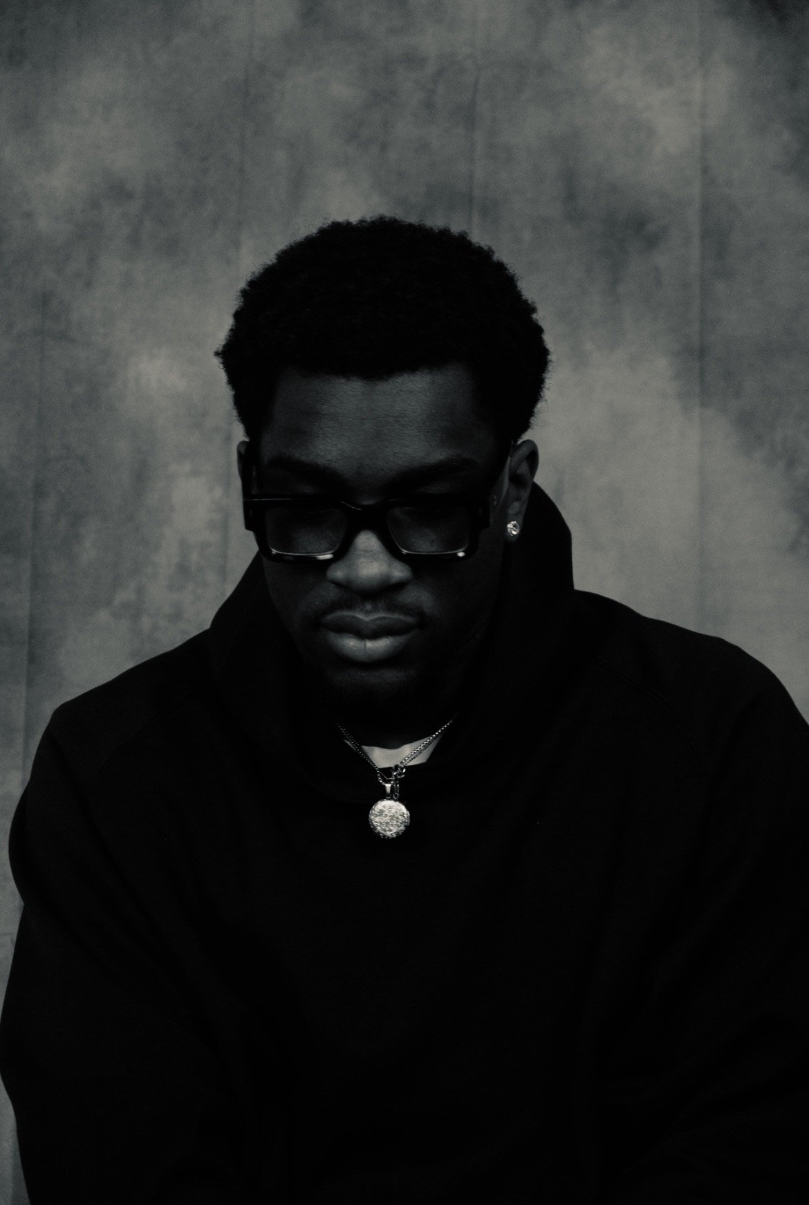 Фото  (Taïrik-Amir)