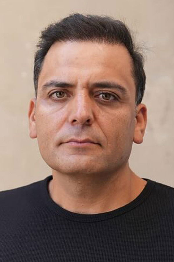 Фото  (Tuncay Kaymaz)