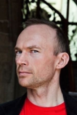 Фото  (Vladimir Kozlov)