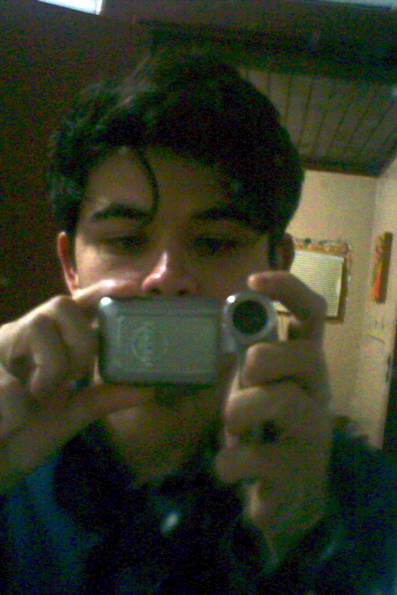 Фото  (xavier xavier)