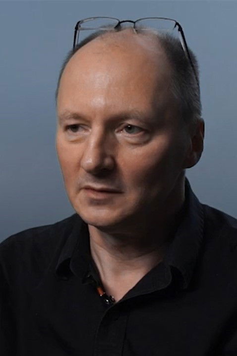 Фото  (Alexander Kamionsky)