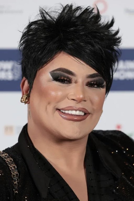 Фото  (Baga Chipz)