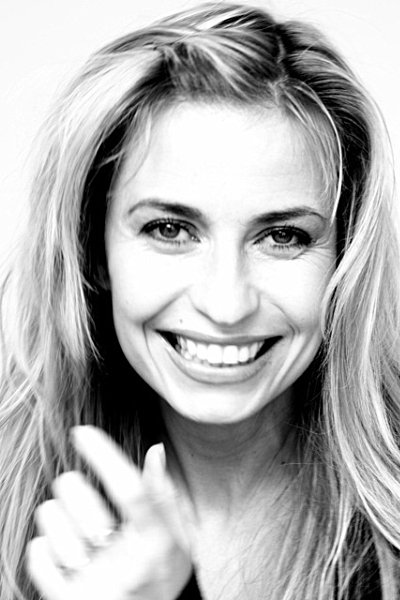 Фото  (Brynja Valdís Gísladóttir)