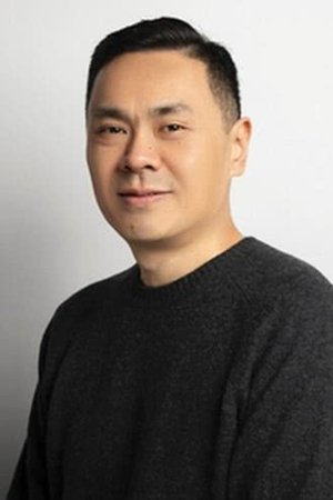 Фото  (Dennis Yeung)