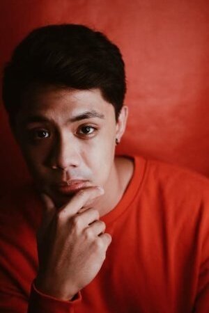 Фото  (Jal Galang)