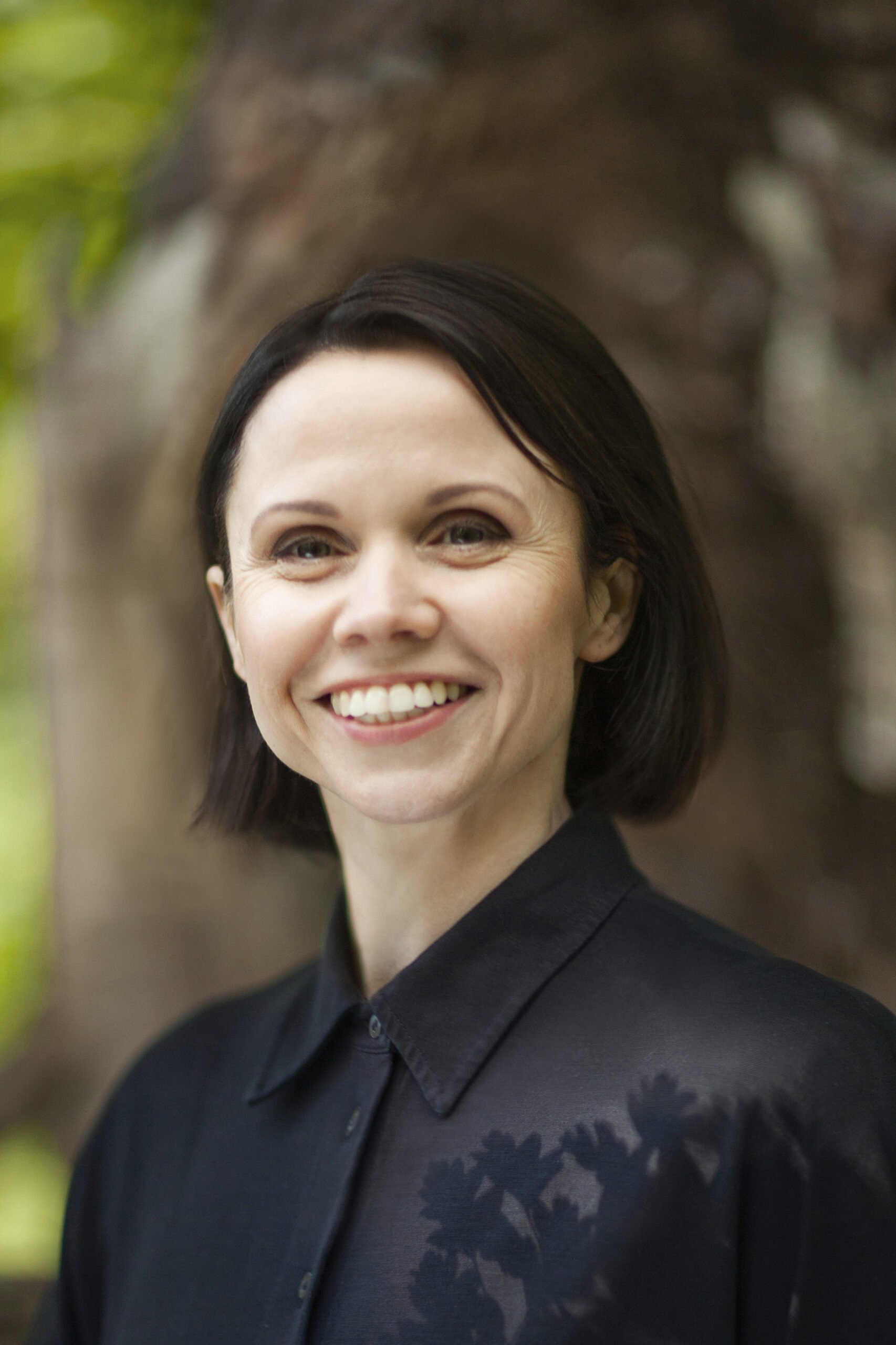 Фото  (Kristina Sereikaitė)