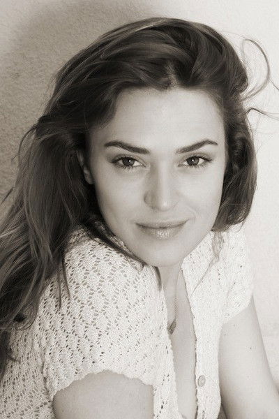 Фото  (Lisa Bor)