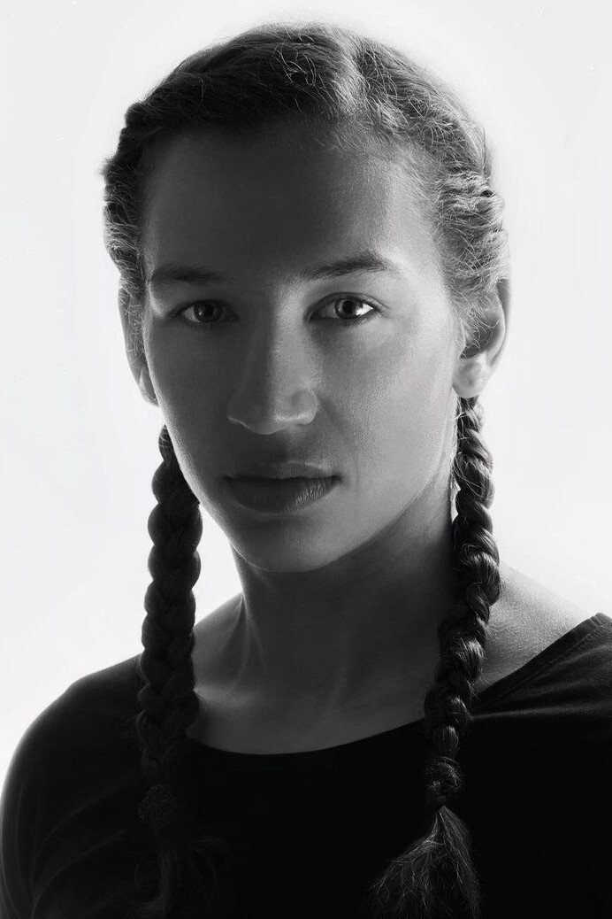 Фото  (Mandy Böhm)