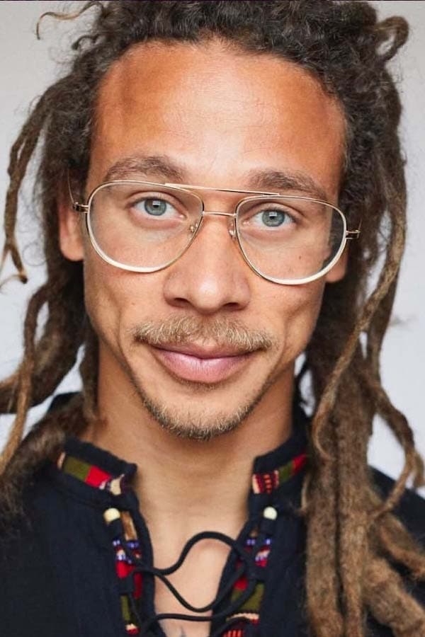 Фото  (Neen Williams)