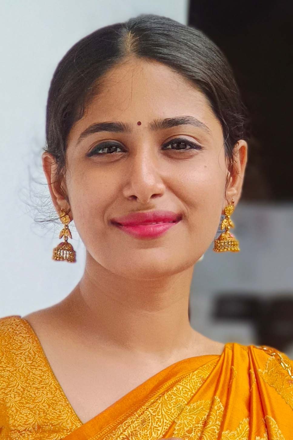 Фото  (Saishri Prabhakaran)