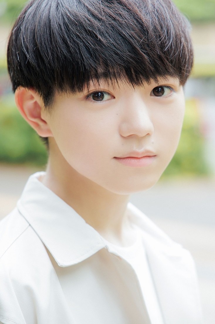 Фото  (Toshiki Kumagai)