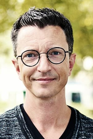 Фото Валентин Гройтерт (Valentin Greutert)