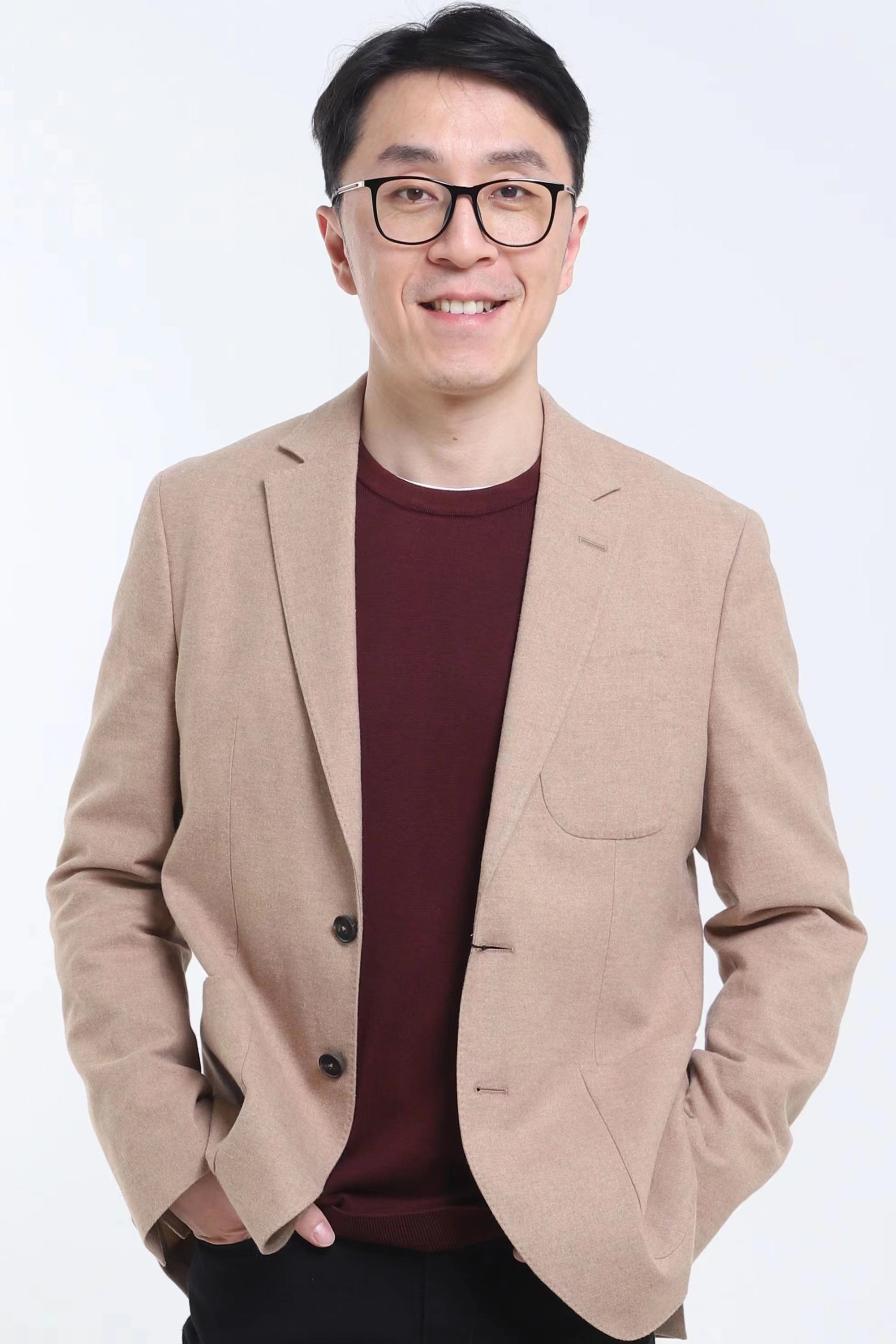 Фото  (Yi Du)