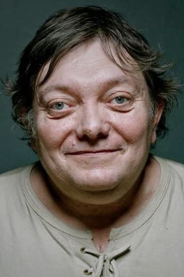 Фото Борис Жило (Boris Gillot)