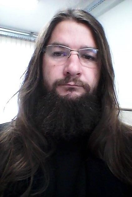 Фото  (Carli Bortolanza)