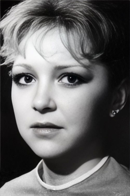 Фото  (Elena Maryutina)