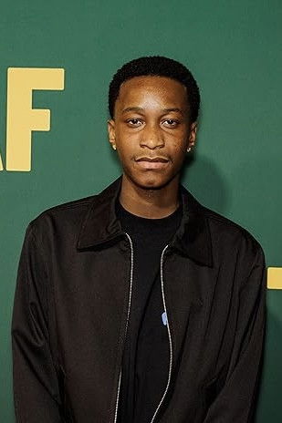 Фото  (Estefanio Pinas)