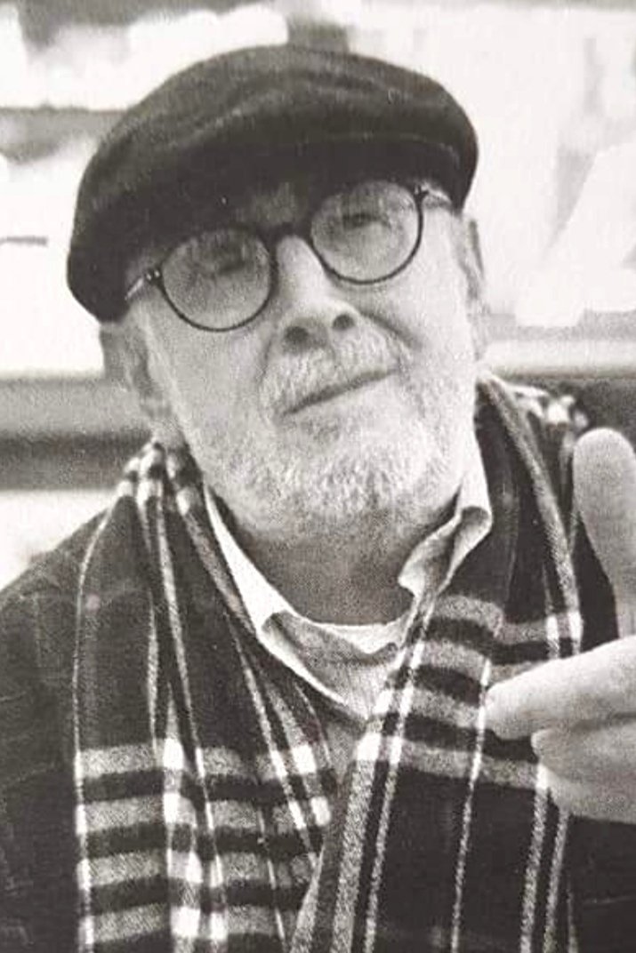 Фото  (Gerardo Scala)