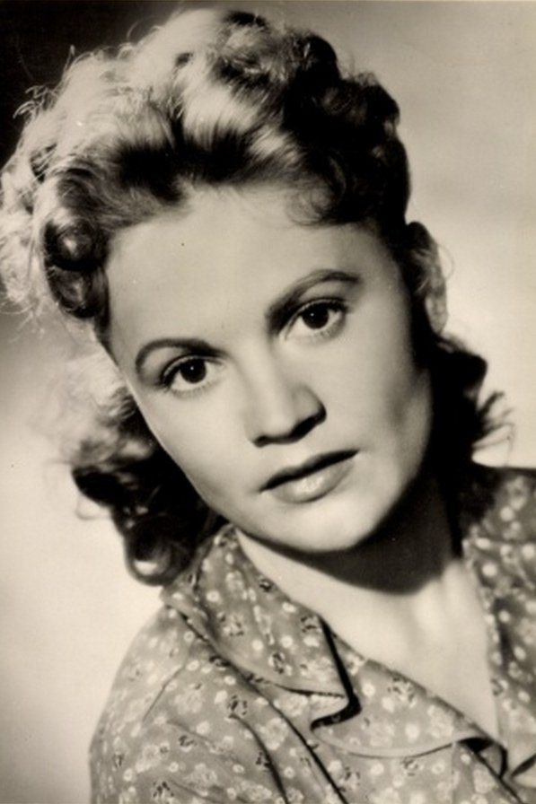 Фото  (Ida Krottendorf)
