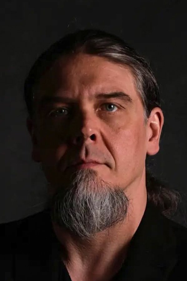 Фото  (Igor Górewicz)