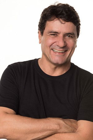 Фото  (Jandir Ferrari)