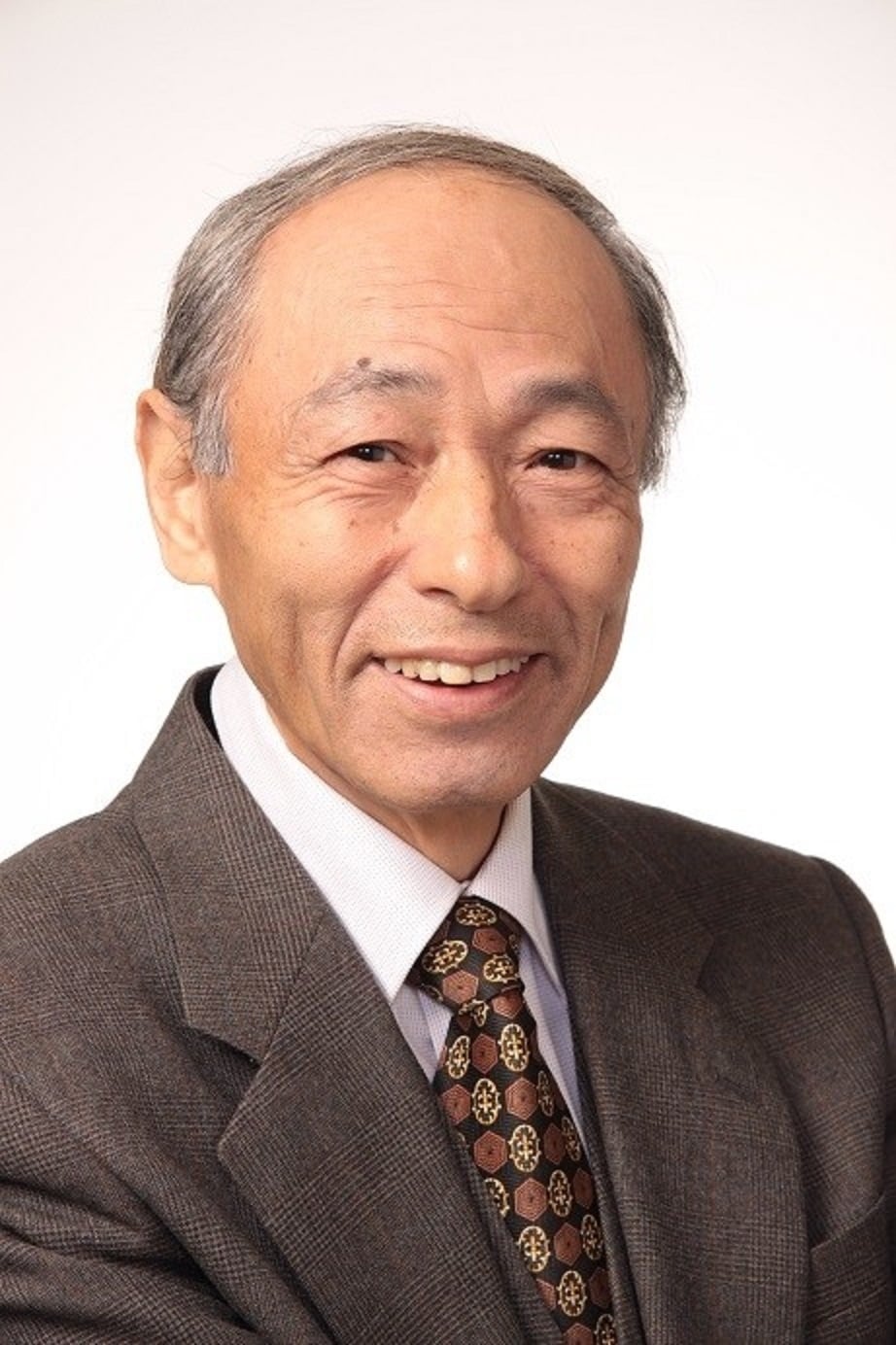 Фото Мінкен Карасава (Minken Karasawa)