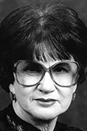 Фото  (Nina Nekhlopochenko)