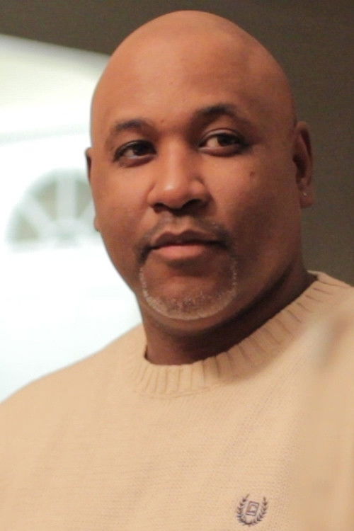 Фото  (Wil Lewis)