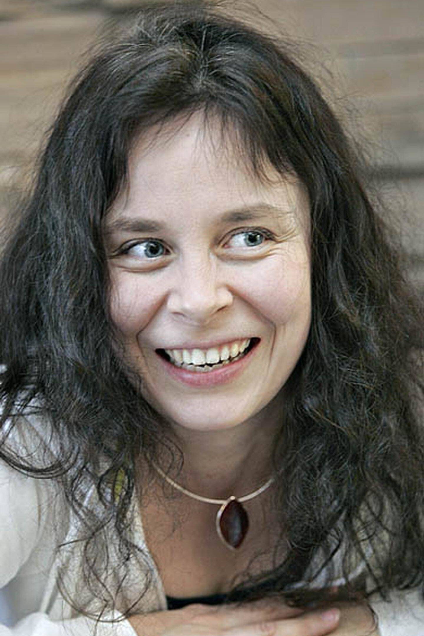 Фото  (Anna Pitkämäki)
