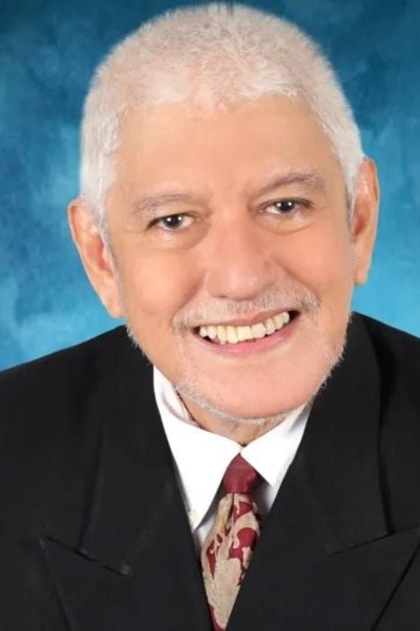 Фото  (Archie Ventosa)