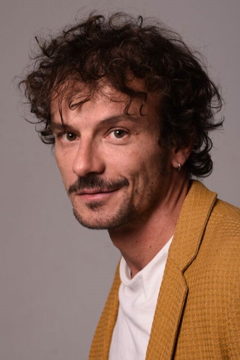 Фото  (Aure Sánchez)