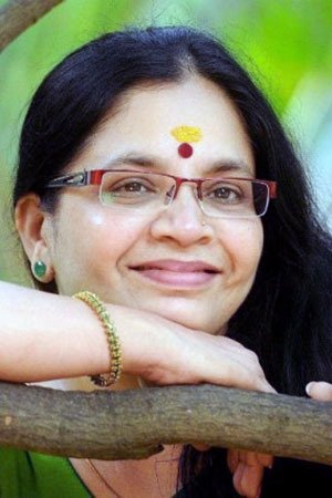 Фото  (Bhagyalakshmi)