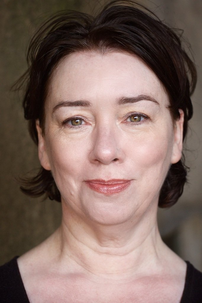 Фото  (Cara Kelly)