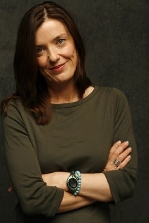Фото  (Cherie Nowlan)