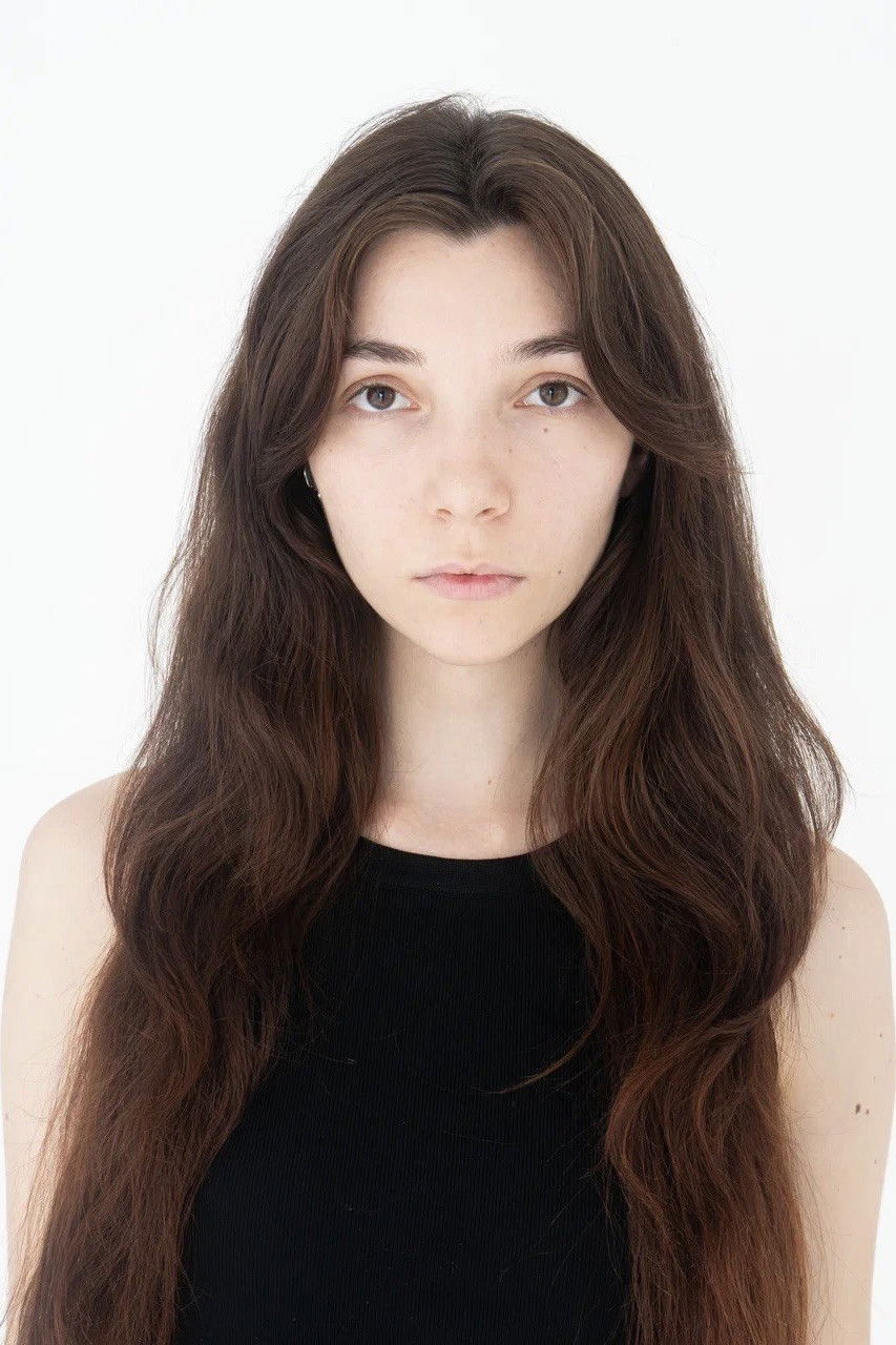 Фото  (Elizabeth Telnaya)