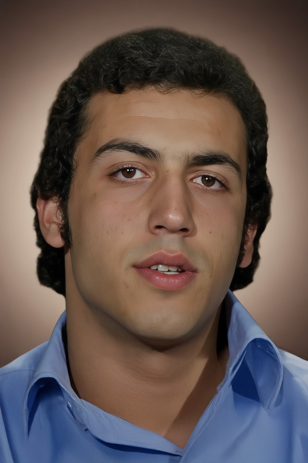 Фото  (Ercan Gezmis)