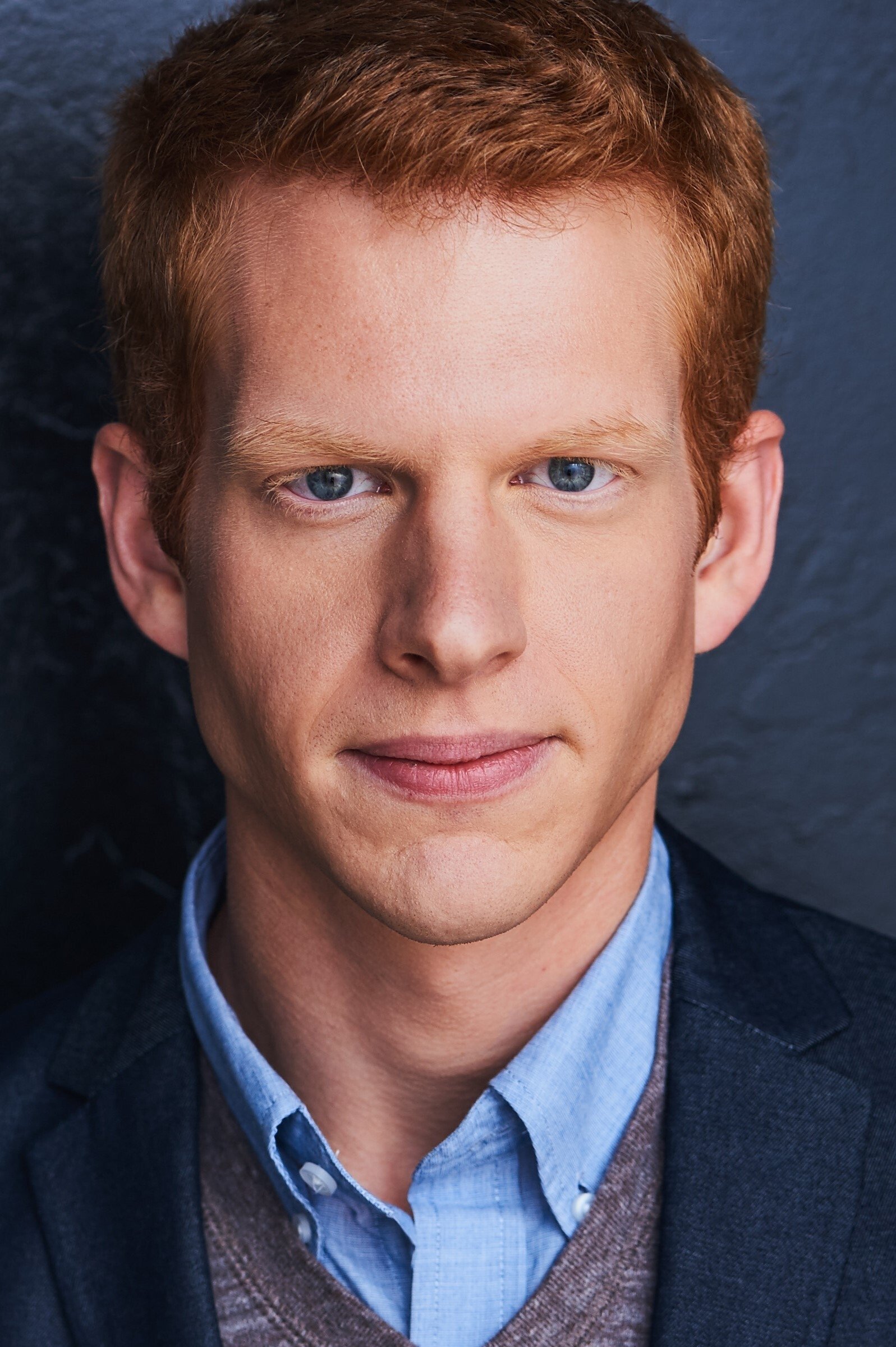 Фото  (Eric Jepson)