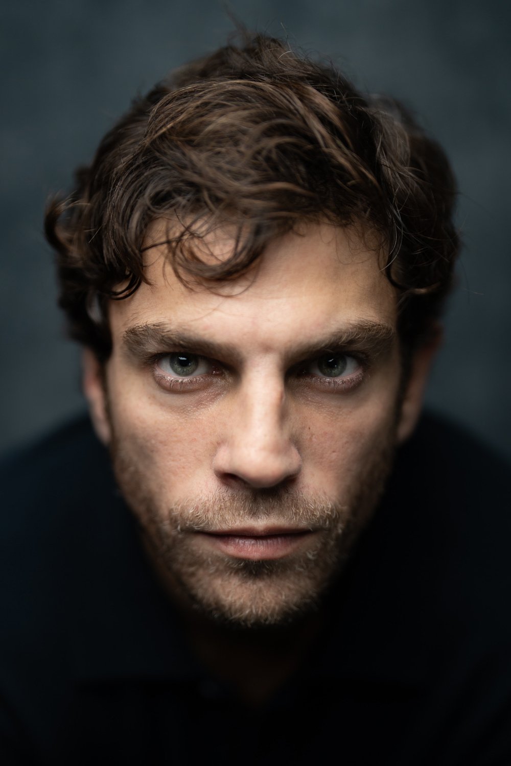 Фото  (Filippo Contri)