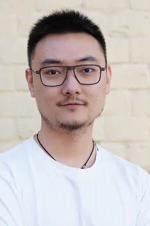 Фото Гао Анг (Gao Ang)