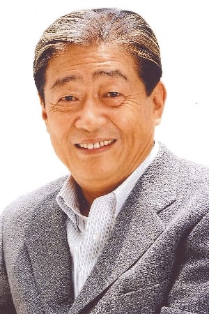 Фото  (Hiroshi Sekiguchi)