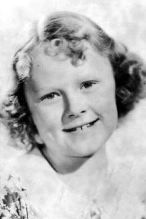 Фото  (June Carlson)