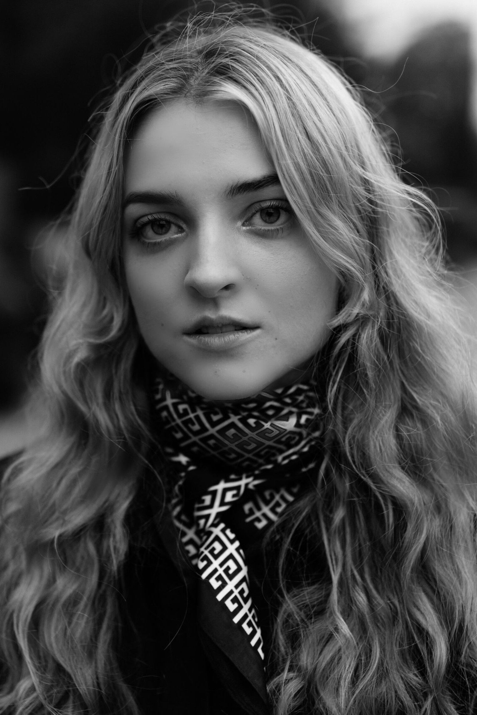 Фото  (Lineta Lasiauskaitė)